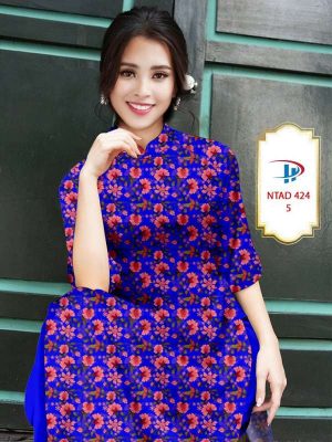 1618456812 138 vai ao dai dep (4)